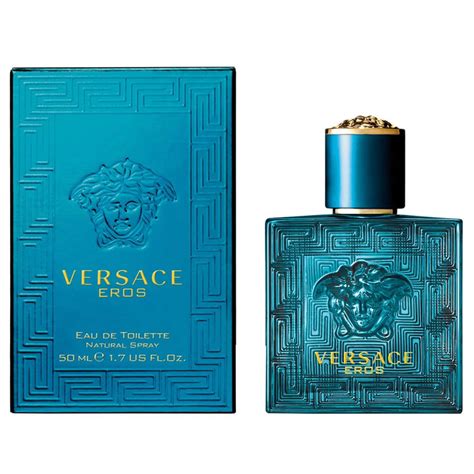 versace eros reformulated 2018|average price of Versace Eros.